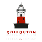 Rowayton Little League